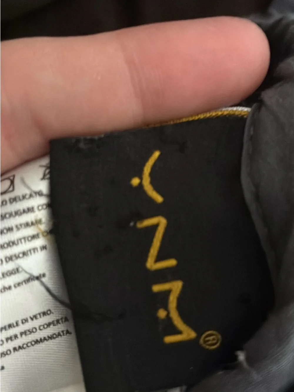 YNM Weighted Blanket